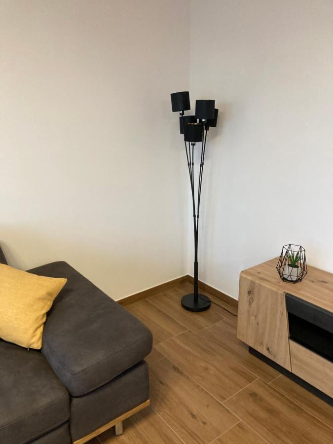 Chalet Bergblick Sankt Blasen المظهر الخارجي الصورة
